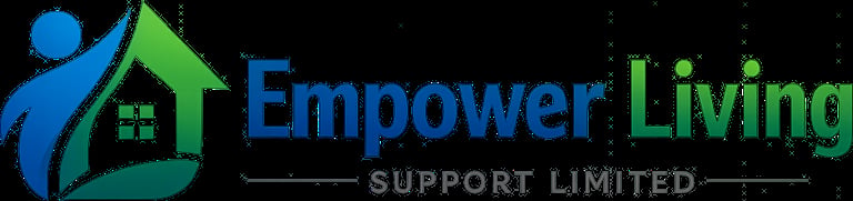 Empower Living Support Limited